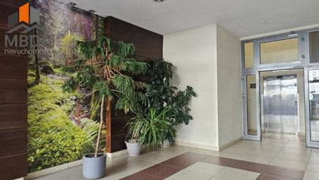 ul. Bułgarska, Kraków - Zdjęcie 3