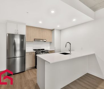 Appartement Châteauguay À Louer - Photo 1