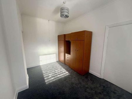 Steynburg Street, Hull, HU9 - Photo 4