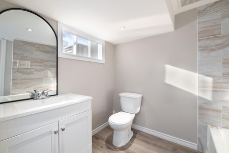 For Lease - 76 Young Street Unit# Lower, Brighton, Ontario - Photo 5