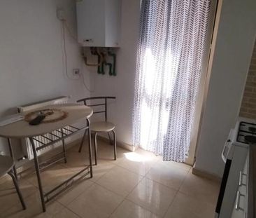 1 camera, decomandat, 35 mp, de inchiriat apartament in zona CUG, C... - Photo 3