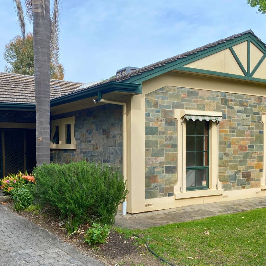 Charming, Refreshed, Family Home In Eden Hills! - Photo 1