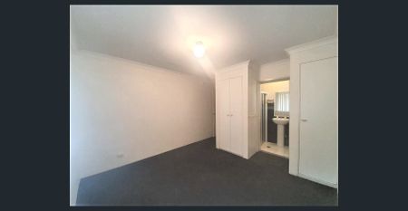 Perfect Location ! - Photo 4