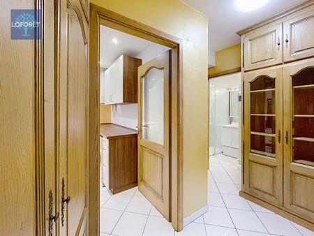 Appartement T2 Wolfisheim à louer - Photo 2