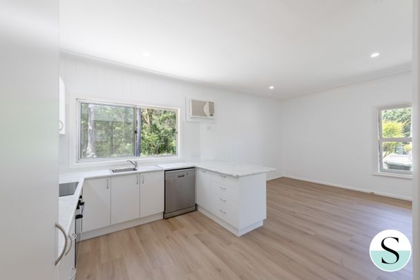 44 St Johns Drive, Croudace Bay NSW 2280 - House For Rent | Domain - Photo 1