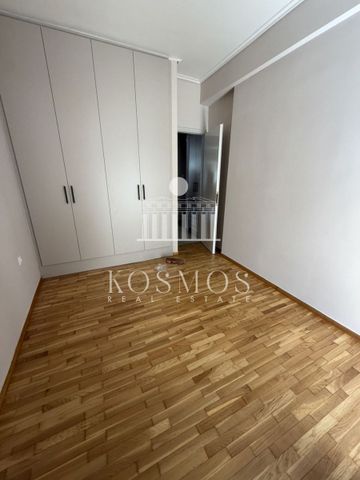 Διαμέρισμα για ενοικίαση Πασαλιμάνι (Καστέλλα - Πασαλιμάνι) - Photo 2