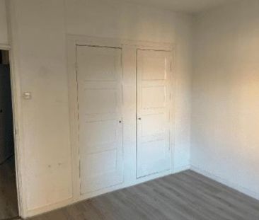 Van Tuyll van Serooskerkenplein 25- 3 - Foto 5