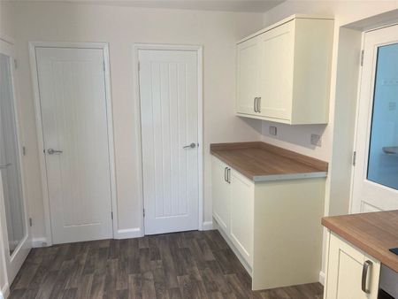 2 Church Cottage, Lydbury North - Photo 5