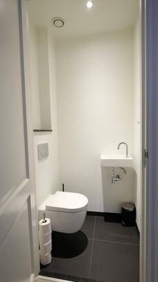 Stadhouderslaan, 2517HV Den haag - Photo 1