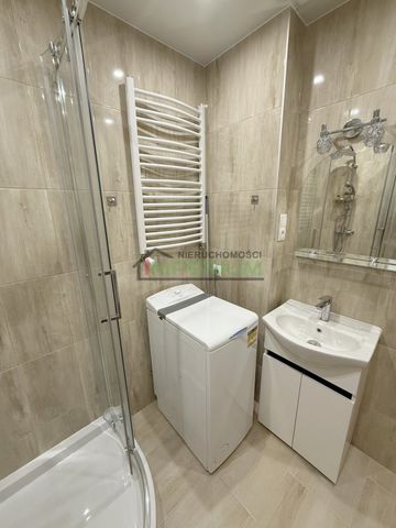 Nowy Sącz - Фото 5