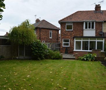 3 bedroom semi-detached house to rent - Photo 4