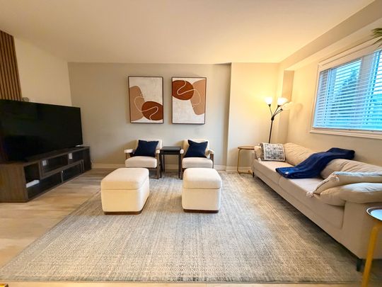 For Lease - 7768 Ascot Circle Unit# 53, Niagara Falls, Ontario - Photo 1