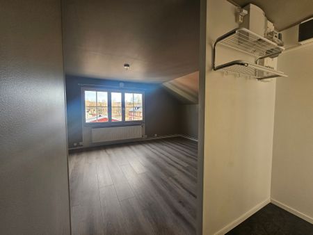 Jungfruvägen 151 A - Foto 5