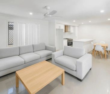 Looking for long term? - Photo 1