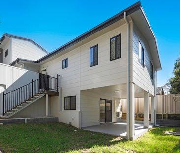 2/10 Vale Street, Birmingham Gardens NSW 2287 - Photo 4