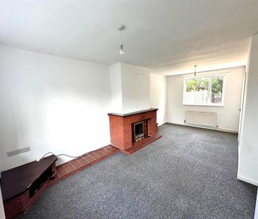 2 bedroom house to rent - Photo 2