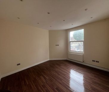 Room in a Shared Flat, Fishponds Road, BS16 - Photo 2