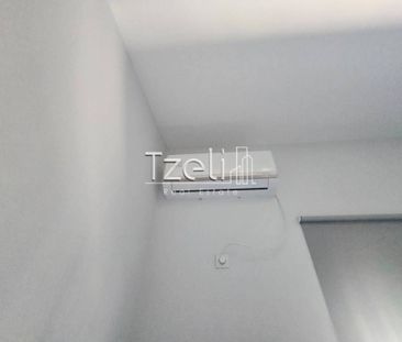 Διαμέρισμα για ενοικίαση Άνω Συχαινά (Πάτρα) - Photo 1