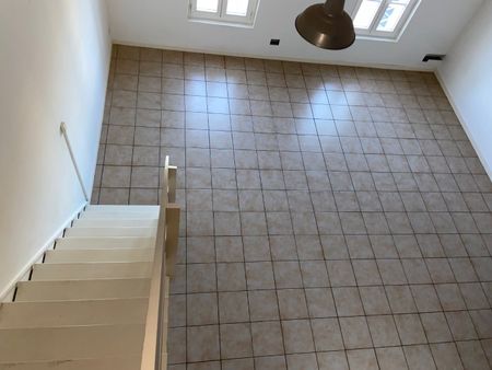Location Appartement 2 pièces 54m² ANGOULEME 16000 - Photo 4