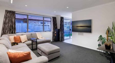 Number 1 for family living in The Lakes - Photo 5