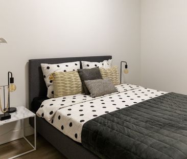 Appartement te huur: Naritaweg 203-C 1043 CB Amsterdam - Photo 6