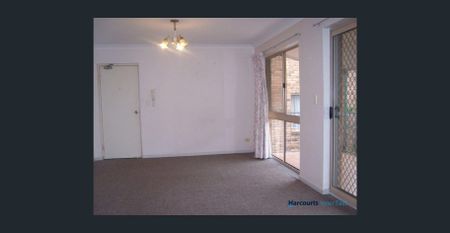 Convenient and Spacious Coorparoo Unit - Photo 3