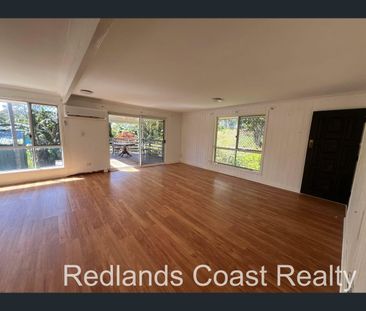 1 Wyena Ave, Lamb Island, Qld 4184 - Photo 4