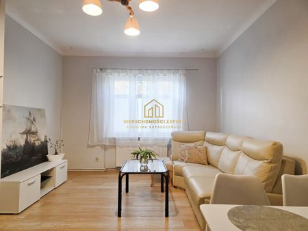 Gorzów Wielkopolski - Photo 2