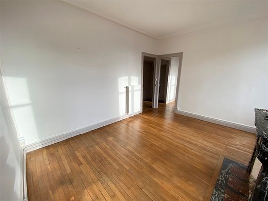 Location Appartement 3 pièces 68m² - Photo 1