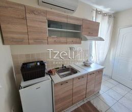 Studio/Γκαρσονιέρα για ενοικίαση - Πάτρα, - Photo 5