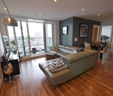 Milliners Wharf, 2 Munday Street, Manchester City Centre, Mancheste... - Photo 2