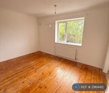 3 bedroom terraced house to rent - Photo 6