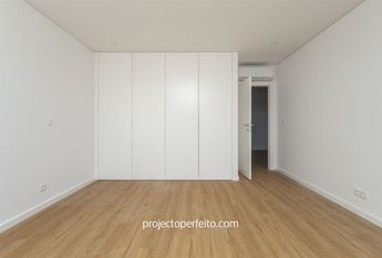 Moradia Isolada T4+1