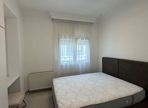 Διαμέρισμα για ενοικίαση - Ανάληψη - Μπότσαρη - Νέα Παραλία, - Photo 2