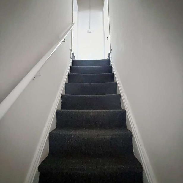 Scotia Road, Stoke On Trent, Staffordshire, ST6 - Photo 1