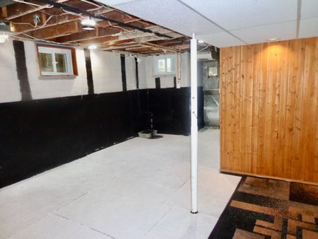 For Lease - 57 Harrison Avenue, Hamilton, Ontario - Photo 4