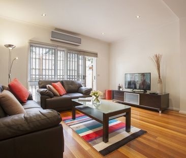 54 Melrose Street, North Melbourne VIC 3051 - Photo 4