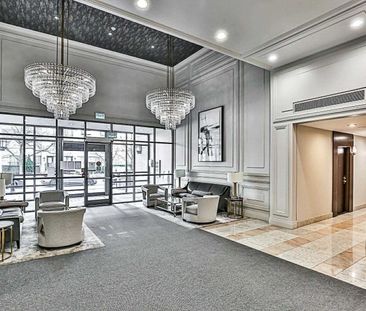 For Lease - 35 Hollywood Avenue Unit# Ph215, Toronto, Ontario - Photo 2