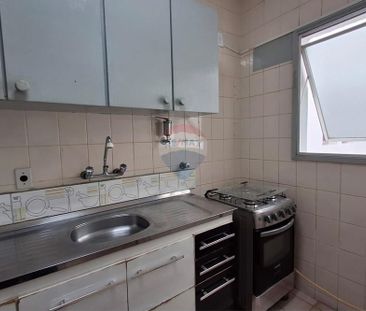 Apartamento para comprar nas Asturias, 2 quartos (1 suíte) - Photo 6