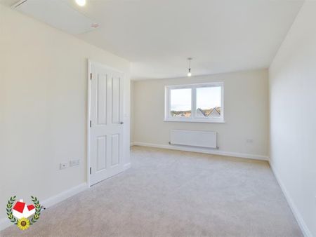 Buxton Road, Yate, Bristol - Photo 4