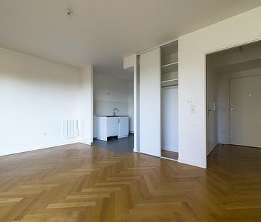 location Appartement F2 DE 45.87m² À LE CHESNAY - Photo 3
