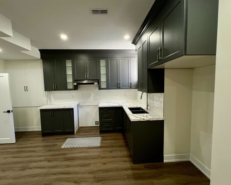 For Lease - 33 Daisy Meadow Crescent Unit# BSMT, Caledon, Ontario - Photo 2