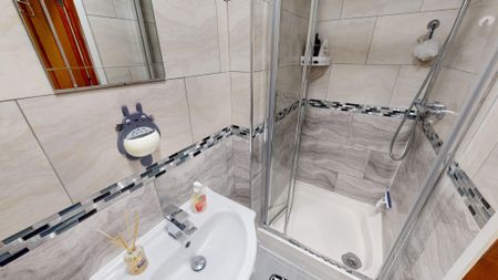 3 Raglan Road Edgbaston - Photo 4