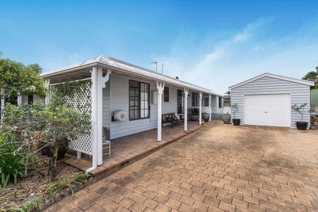 Central location and on top of the hill! - Photo 4