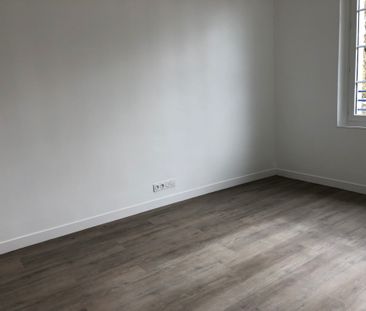 Location Appartement 2 pièces 34m² EPERNON 28230 - Photo 6