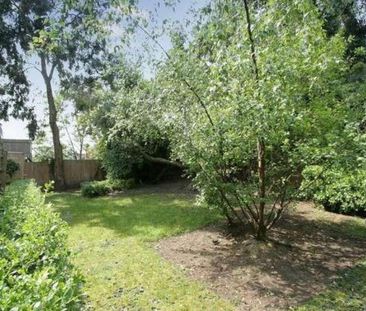 Bowerdeen Court, College Road, Nw, London, NW10 - Photo 5