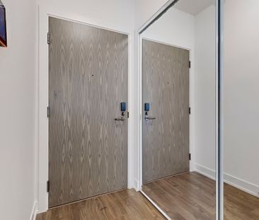 For Lease - 20 Inn On The Park Drive Unit# 638, Toronto, Ontario - Photo 4