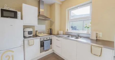 Place de Roucourt 3 1, 7601 Peruwelz, België - Photo 3