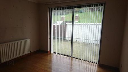 88 Warrenpoint Road, Newry, BT34 2PS - Photo 3