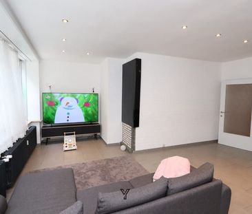 Appartement te huur - Photo 5